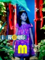 污污网站观看